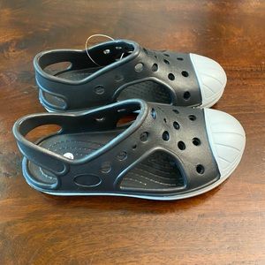 Kids shoes.  Size 2.